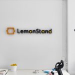 lemonstand