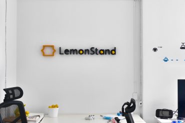 lemonstand