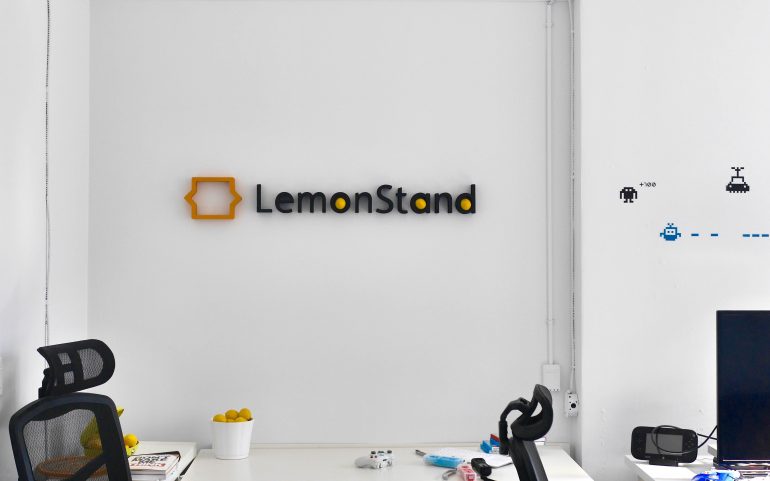 lemonstand