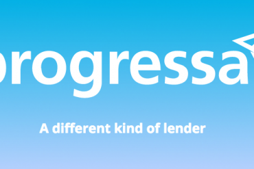 progressa