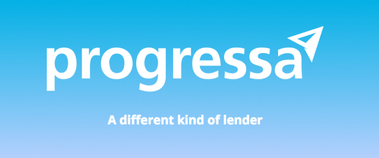 progressa