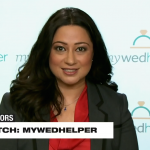 mywedhelper
