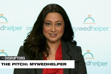 mywedhelper