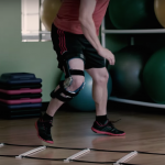 spring loaded technology