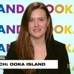 ooka island
