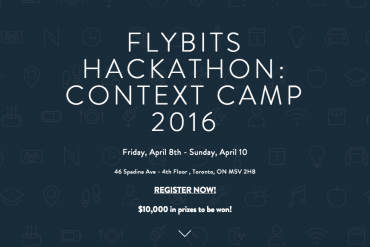 context camp
