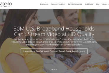 aterlo networks