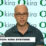 kira systems