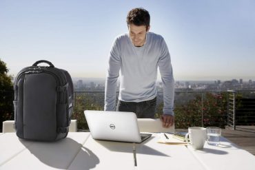 #DellSMBChat: The changing ways we work