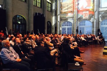 mastercard startpath