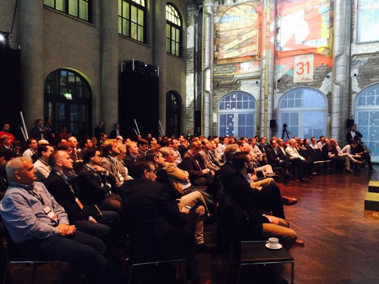 mastercard startpath