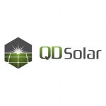 QDSolar