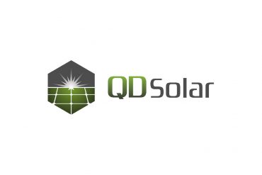 QDSolar