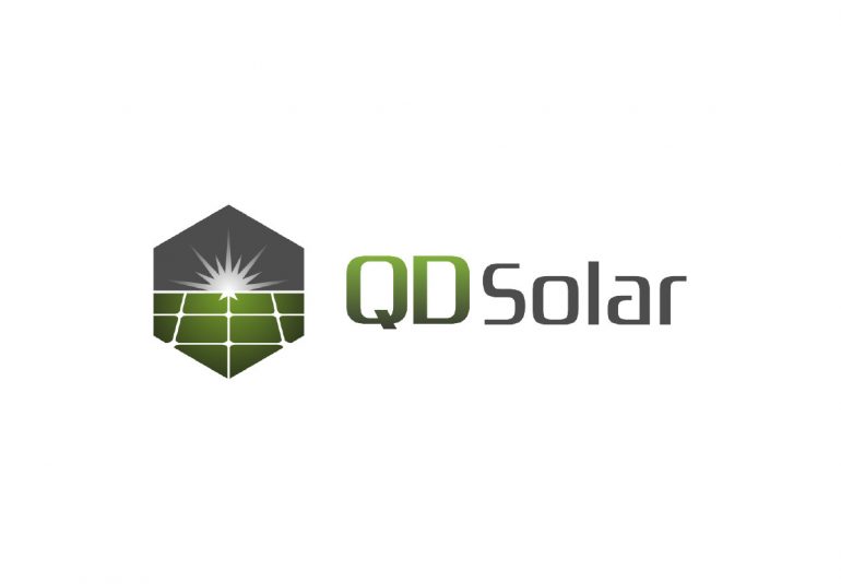 QDSolar