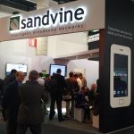 sandvine