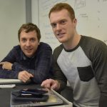 university of guelph