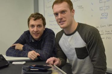 university of guelph