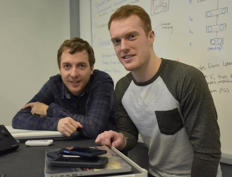 university of guelph