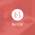 hack to start
