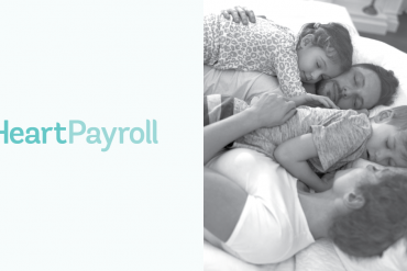heartpayroll