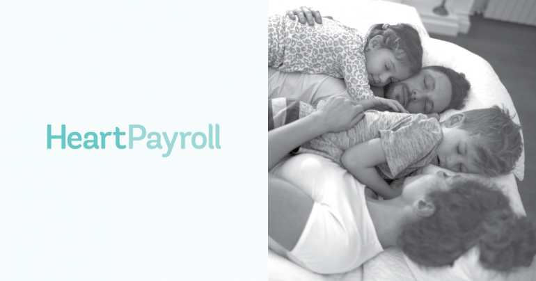 heartpayroll