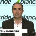 blancride