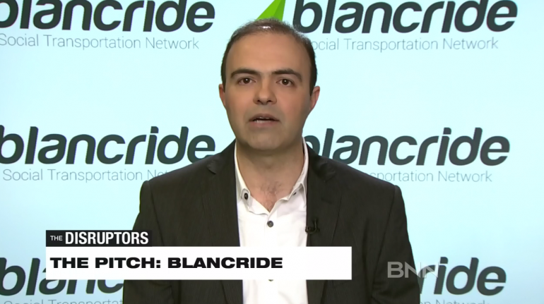 blancride