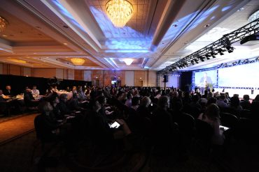 digital media summit