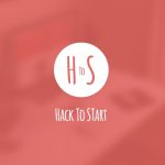Hack to Start