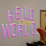 helloworld