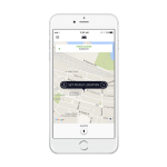 uberpitch