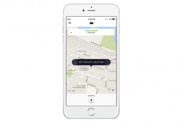 uberpitch