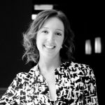 Diana Goodwin, AquaMobile founder and CEO