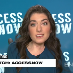 accessnow