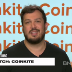 coinkite