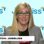 jobbliss