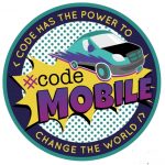 Ladies Learning Code code:mobile