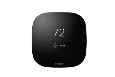 Ecobee
