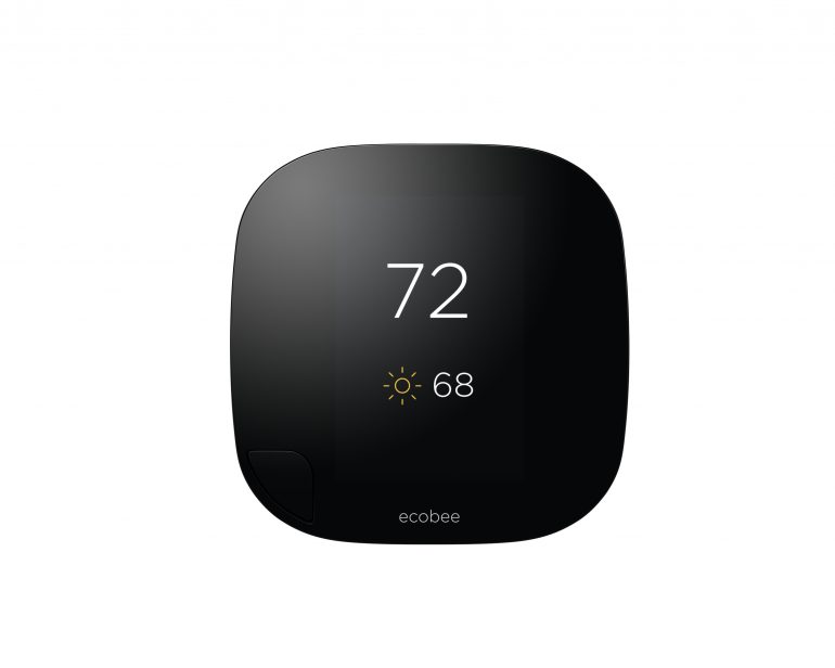 Ecobee