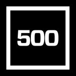 500 Startups