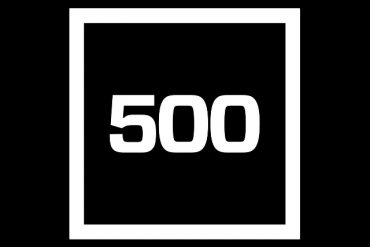 500 Startups
