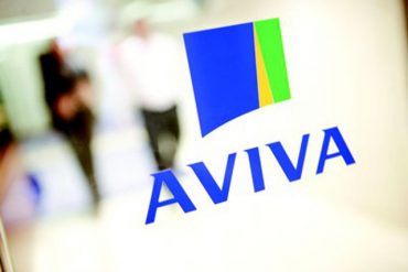 aviva canada