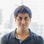 CareGuide Ali Dinani