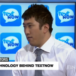 textnow