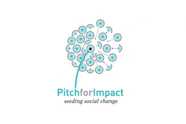 Pitch for Impact