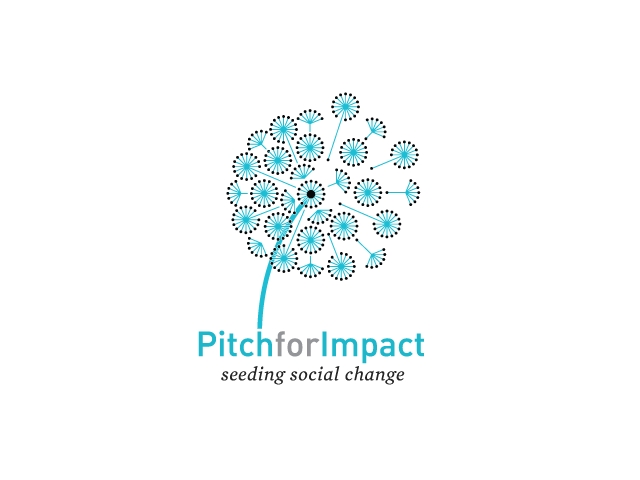 Pitch for Impact