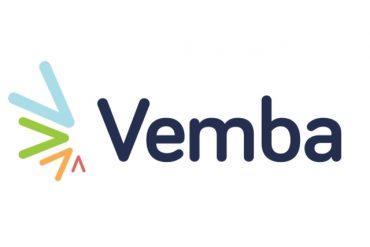 Vemba