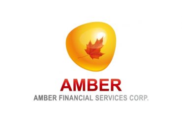 Amber Financial Services