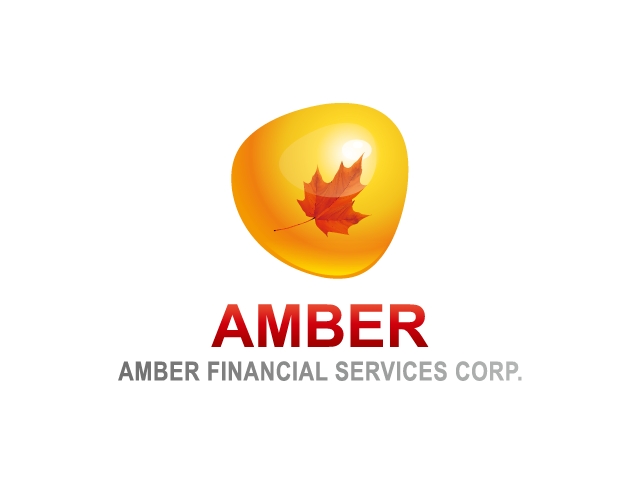 Amber Financial Services