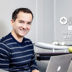 Startup Canada Podcast